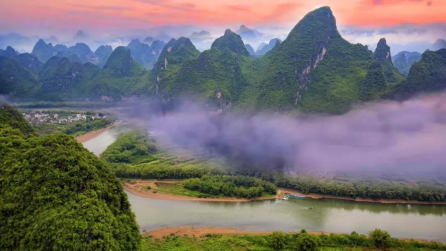 智能系统可靠性新型